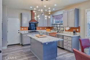 Single Family Residence, 19048 Weathervane pl, Riverside, CA 92508 - 18