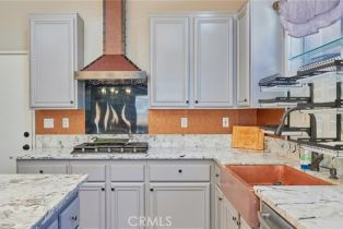 Single Family Residence, 19048 Weathervane pl, Riverside, CA 92508 - 19