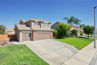 Single Family Residence, 19048 Weathervane pl, Riverside, CA 92508 - 2