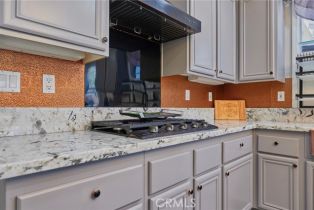 Single Family Residence, 19048 Weathervane pl, Riverside, CA 92508 - 22