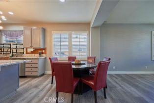 Single Family Residence, 19048 Weathervane pl, Riverside, CA 92508 - 25