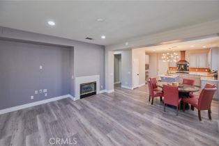 Single Family Residence, 19048 Weathervane pl, Riverside, CA 92508 - 26