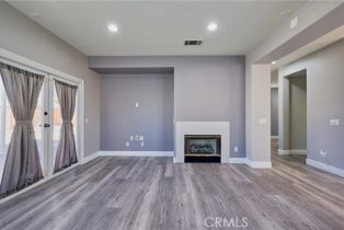 Single Family Residence, 19048 Weathervane pl, Riverside, CA 92508 - 30