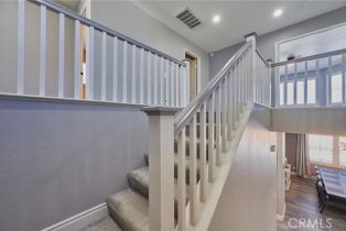 Single Family Residence, 19048 Weathervane pl, Riverside, CA 92508 - 33