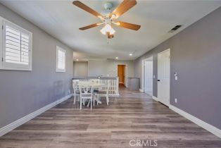 Single Family Residence, 19048 Weathervane pl, Riverside, CA 92508 - 37