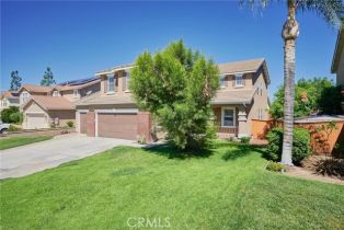 Single Family Residence, 19048 Weathervane pl, Riverside, CA 92508 - 4