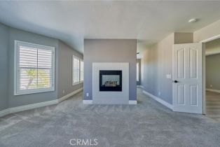 Single Family Residence, 19048 Weathervane pl, Riverside, CA 92508 - 40