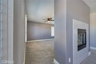 Single Family Residence, 19048 Weathervane pl, Riverside, CA 92508 - 41