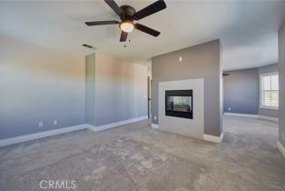 Single Family Residence, 19048 Weathervane pl, Riverside, CA 92508 - 42