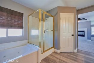 Single Family Residence, 19048 Weathervane pl, Riverside, CA 92508 - 48