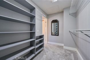 Single Family Residence, 19048 Weathervane pl, Riverside, CA 92508 - 50