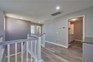 Single Family Residence, 19048 Weathervane pl, Riverside, CA 92508 - 51