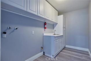 Single Family Residence, 19048 Weathervane pl, Riverside, CA 92508 - 52