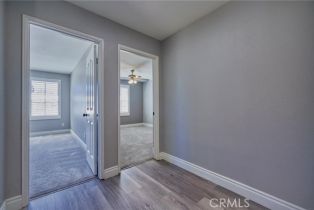 Single Family Residence, 19048 Weathervane pl, Riverside, CA 92508 - 53