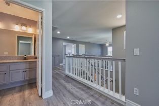 Single Family Residence, 19048 Weathervane pl, Riverside, CA 92508 - 55