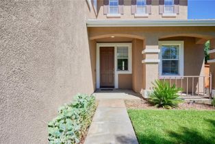 Single Family Residence, 19048 Weathervane pl, Riverside, CA 92508 - 6