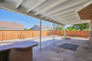 Single Family Residence, 19048 Weathervane pl, Riverside, CA 92508 - 63