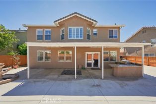 Single Family Residence, 19048 Weathervane pl, Riverside, CA 92508 - 67