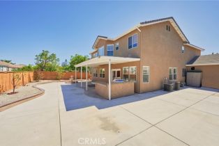 Single Family Residence, 19048 Weathervane pl, Riverside, CA 92508 - 68