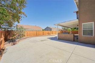 Single Family Residence, 19048 Weathervane pl, Riverside, CA 92508 - 69