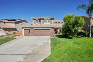 Single Family Residence, 19048 Weathervane PL, Riverside, CA  Riverside, CA 92508