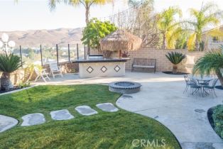 Single Family Residence, 8832 Gentle Wind dr, Corona, CA 92883 - 10