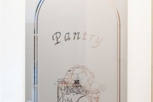 Single Family Residence, 8832 Gentle Wind dr, Corona, CA 92883 - 33