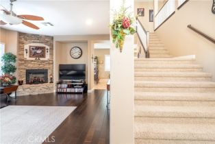 Single Family Residence, 8832 Gentle Wind dr, Corona, CA 92883 - 35