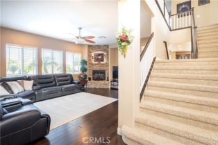 Single Family Residence, 8832 Gentle Wind dr, Corona, CA 92883 - 36