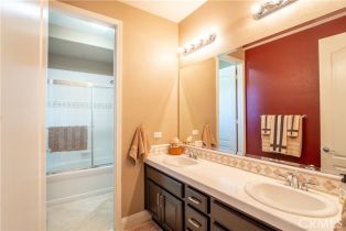 Single Family Residence, 8832 Gentle Wind dr, Corona, CA 92883 - 58