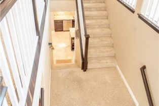 Single Family Residence, 8832 Gentle Wind dr, Corona, CA 92883 - 63