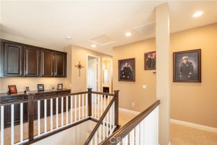 Single Family Residence, 8832 Gentle Wind dr, Corona, CA 92883 - 65