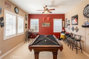 Single Family Residence, 8832 Gentle Wind dr, Corona, CA 92883 - 68