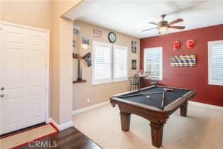 Single Family Residence, 8832 Gentle Wind dr, Corona, CA 92883 - 69