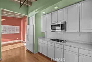 Single Family Residence, 2936 Alexander rd, Laguna Beach, CA 92651 - 10