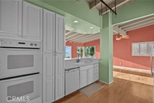 Single Family Residence, 2936 Alexander rd, Laguna Beach, CA 92651 - 11