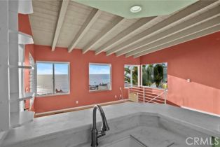 Single Family Residence, 2936 Alexander rd, Laguna Beach, CA 92651 - 12