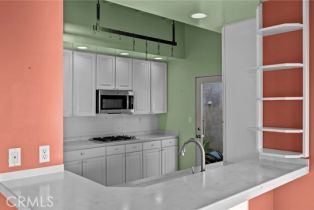 Single Family Residence, 2936 Alexander rd, Laguna Beach, CA 92651 - 13