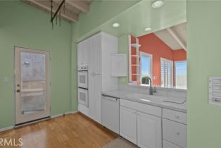 Single Family Residence, 2936 Alexander rd, Laguna Beach, CA 92651 - 14