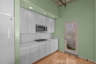 Single Family Residence, 2936 Alexander rd, Laguna Beach, CA 92651 - 15