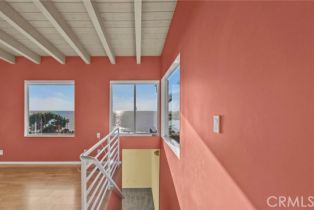 Single Family Residence, 2936 Alexander rd, Laguna Beach, CA 92651 - 16