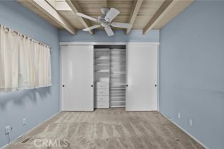 Single Family Residence, 2936 Alexander rd, Laguna Beach, CA 92651 - 17