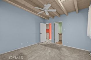 Single Family Residence, 2936 Alexander rd, Laguna Beach, CA 92651 - 18