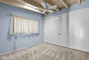 Single Family Residence, 2936 Alexander rd, Laguna Beach, CA 92651 - 19