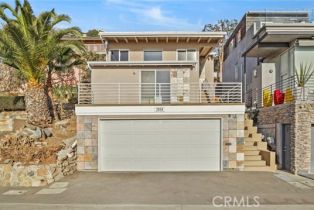 Single Family Residence, 2936 Alexander rd, Laguna Beach, CA 92651 - 2