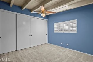 Single Family Residence, 2936 Alexander rd, Laguna Beach, CA 92651 - 20