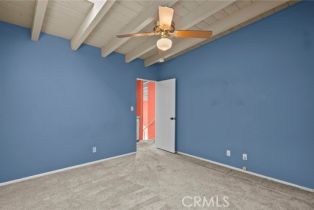 Single Family Residence, 2936 Alexander rd, Laguna Beach, CA 92651 - 21