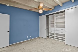 Single Family Residence, 2936 Alexander rd, Laguna Beach, CA 92651 - 22