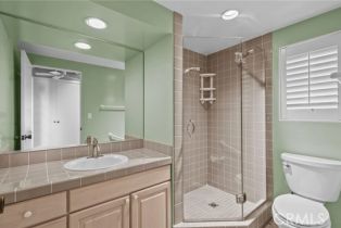 Single Family Residence, 2936 Alexander rd, Laguna Beach, CA 92651 - 23