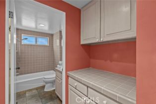 Single Family Residence, 2936 Alexander rd, Laguna Beach, CA 92651 - 24